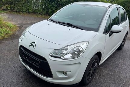 Citroen C3 194.000 km 3.300 &euro; Hannover 30453