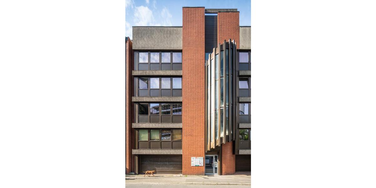 Schicke 3-Zimmer-Wohnung direkt am Georgengarten! 3 zimmer