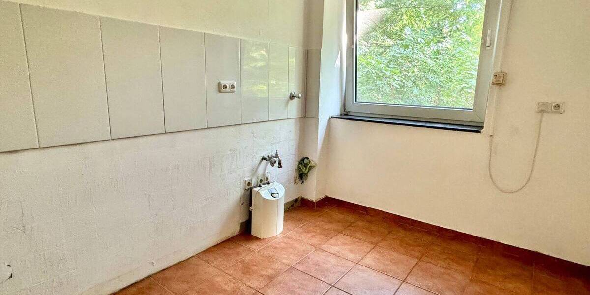 Etagenwohnung Hannover Linden-Süd - 3 Zimmer, 75 m&sup2;, 850&euro; | Angebot:26904099