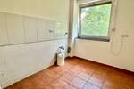 Etagenwohnung Hannover Linden-Süd - 3 Zimmer, 75 m&sup2;, 850&euro; | Angebot:26904099