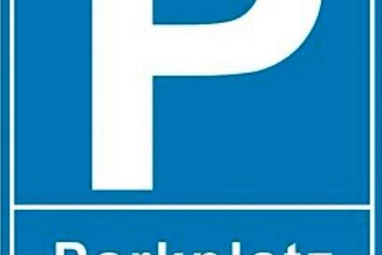 Garagen / Stellplätze Wunstorf - 30&euro; | Angebot:21871163