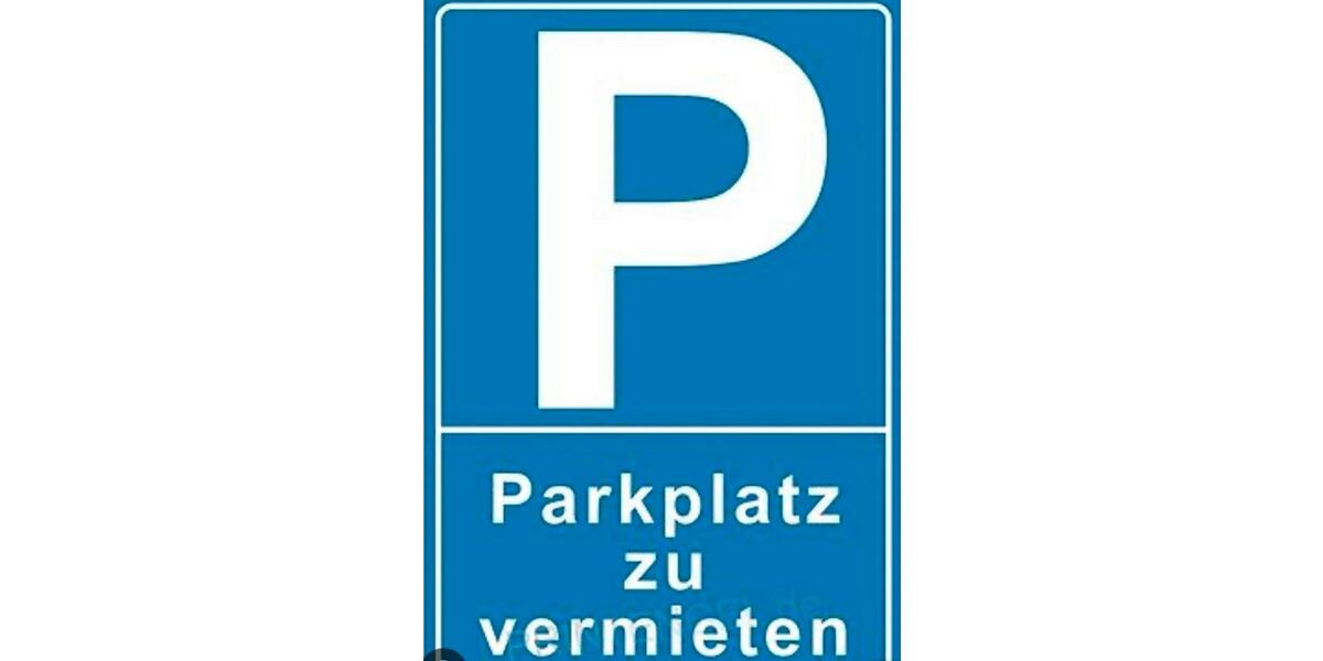 Garagen / Stellplätze Wunstorf - 30&euro; | Angebot:21871163