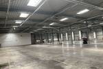 Gewerbeobjekt Garbsen Berenbostel - 13.050&euro; | Angebot:25777775