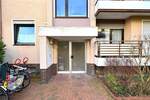 Etagenwohnung Wunstorf - 4 Zimmer, 96 m&sup2;, 249.990&euro; | Angebot:25746307