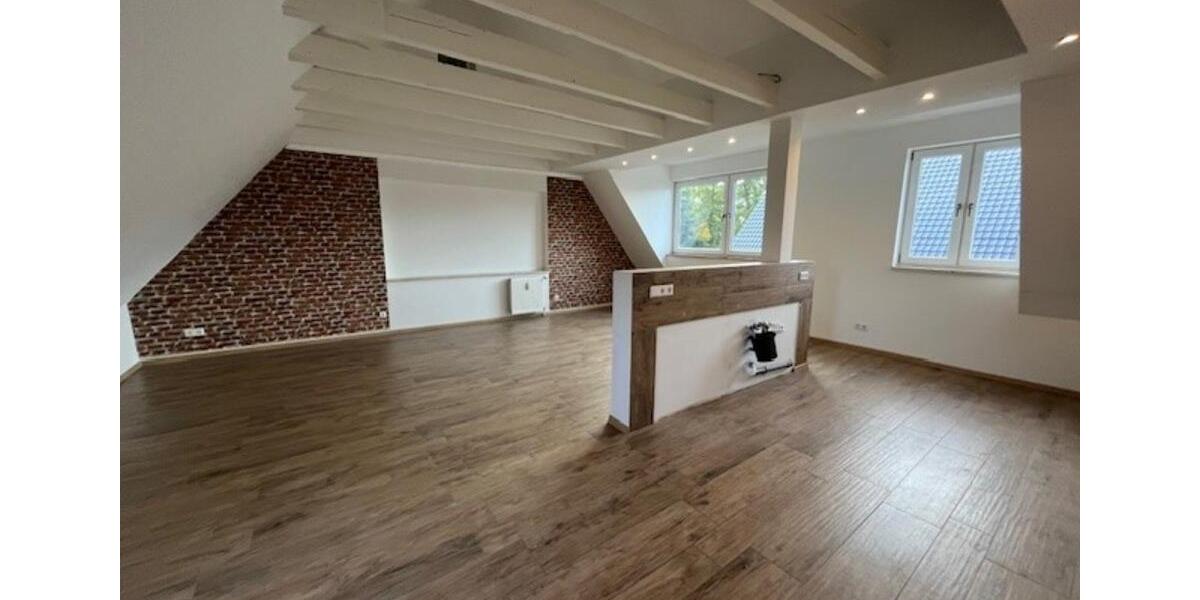 4 Zimmer Wohnung 4 zimmer