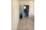 Etagenwohnung Hannover Vahrenwald-List - 3 Zimmer, 86 m&sup2;, 220.000&euro; | Angebot:27237269