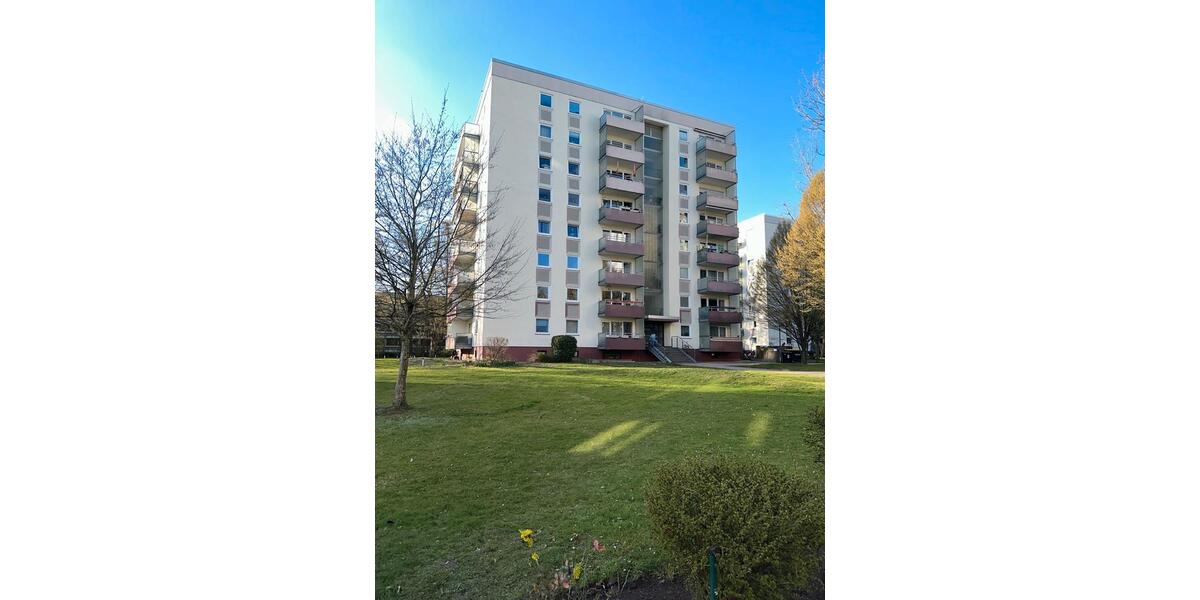 Etagenwohnung Laatzen - 4 Zimmer, 124 m&sup2;, 260.000&euro; | Angebot:26338514