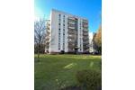 Etagenwohnung Laatzen - 4 Zimmer, 124 m&sup2;, 295.000&euro; | Angebot:26338514