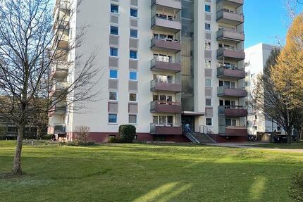 Wohnung Laatzen - 4 Zimmer, 124 m&sup2;, 295.000&euro; | Angebot:26338514