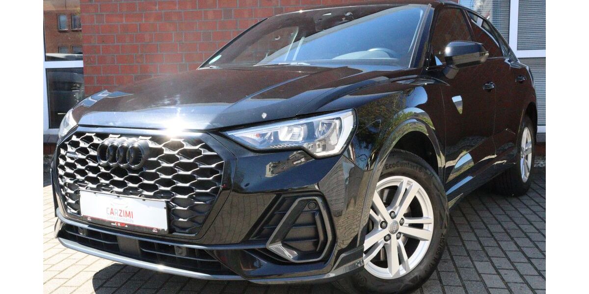 Audi Q3 144.000 km 23.990 &euro; Hannover 30177