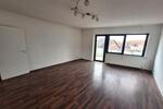 Etagenwohnung Burgdorf - 2 Zimmer, 56 m&sup2;, 465&euro; | Angebot:26663677