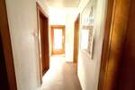 Einfamilienhaus Laatzen Rethen - 6 Zimmer, 121 m&sup2;, 375.000&euro; | Angebot:25673380