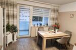 Wohnung in Wohnpark am Wettberg