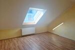 Etagenwohnung Hildesheim Bockfeld - 4 Zimmer, 120 m&sup2;, 1.500&euro; | Angebot:24550240