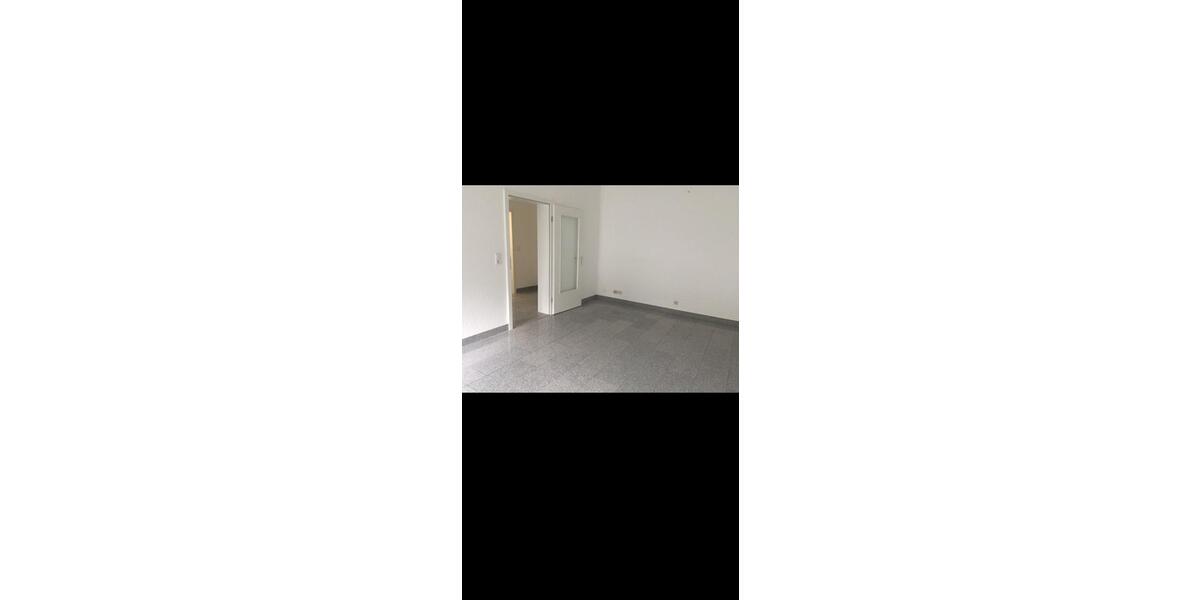 Erdgeschoßwohnung Springe - 2 Zimmer, 57 m&sup2;, 850&euro; | Angebot:26135131