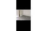 Erdgeschoßwohnung Springe - 2 Zimmer, 57 m&sup2;, 850&euro; | Angebot:26135131