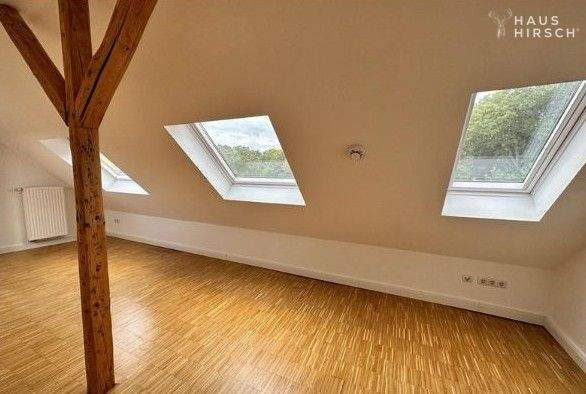 Mehrfamilienhaus, Wohnhaus Hildesheim Moritzberg - 499.000&euro; | Angebot:25383182