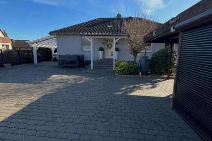 Haus Wedemark - 6.5 Zimmer, 167 m&sup2;, 578.000&euro; | Angebot:26521588
