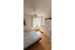 Etagenwohnung Hannover Buchholz-Kleefeld - 2 Zimmer, 48 m&sup2;, 890&euro; | Angebot:26292012