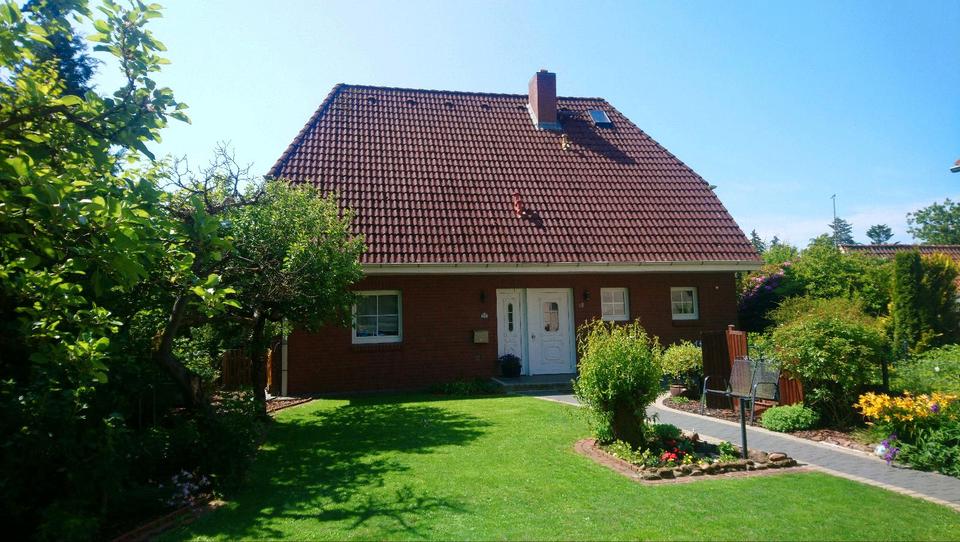 Einfamilienhaus Wedemark - 3 Zimmer, 144 m&sup2;, 490.000&euro; | Angebot:25383735