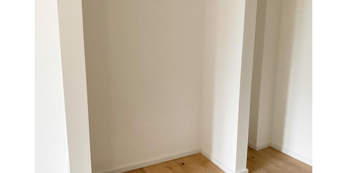 Etagenwohnung Hannover Döhren-Wülfel - 2 Zimmer, 40 m&sup2;, 650&euro; | Angebot:25718007