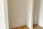 Etagenwohnung Hannover Döhren-Wülfel - 2 Zimmer, 40 m&sup2;, 650&euro; | Angebot:25718007