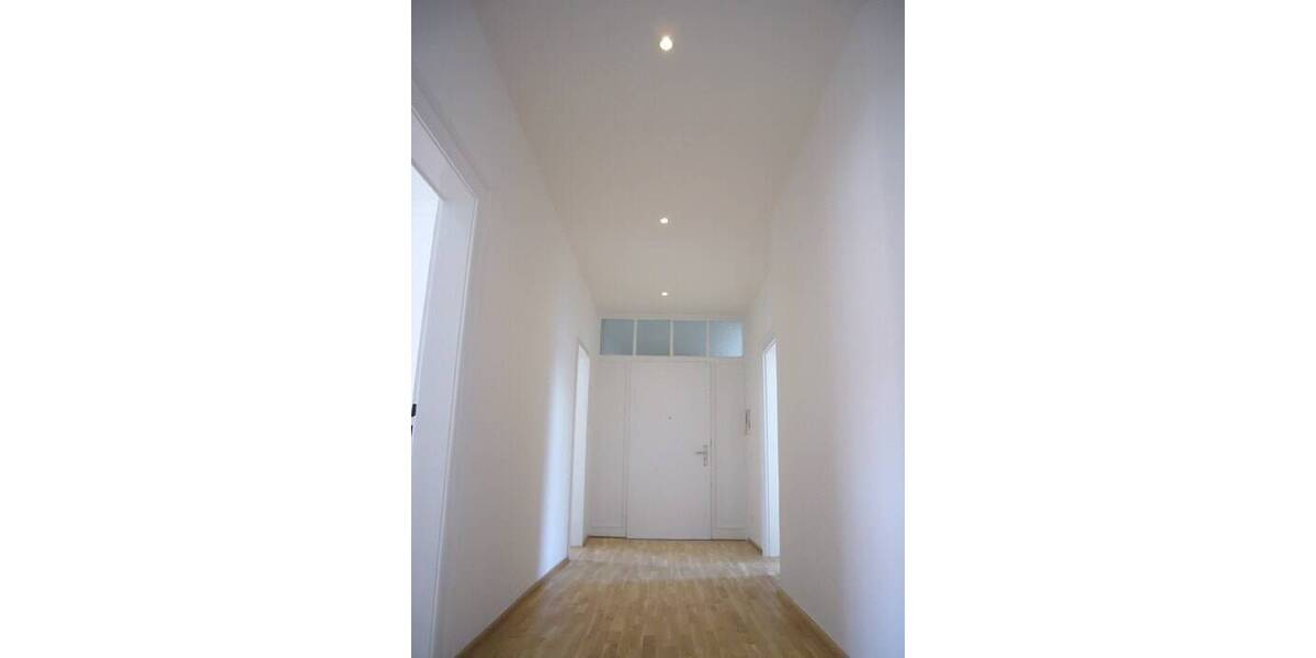 Etagenwohnung Hannover Nordstadt - 4 Zimmer, 93 m&sup2;, 299.000&euro; | Angebot:26450642