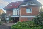 Einfamilienhaus Barsinghausen Langreder - 1 Zimmer, 292 m&sup2;, 599.000&euro; | Angebot:26730812