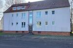 Erdgeschoßwohnung Barsinghausen - 3 Zimmer, 64 m&sup2;, 580&euro; | Angebot:24597163