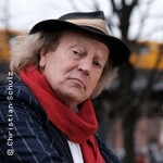 Der 124. Blaue Mittwoch