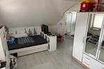 Dachgeschoßwohnung Lehrte - 2 Zimmer, 67 m&sup2;, 650&euro; | Angebot:26495681