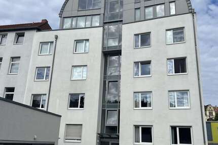 Wohnung zum Mieten in Hannover 1.300 € 85.15 m²