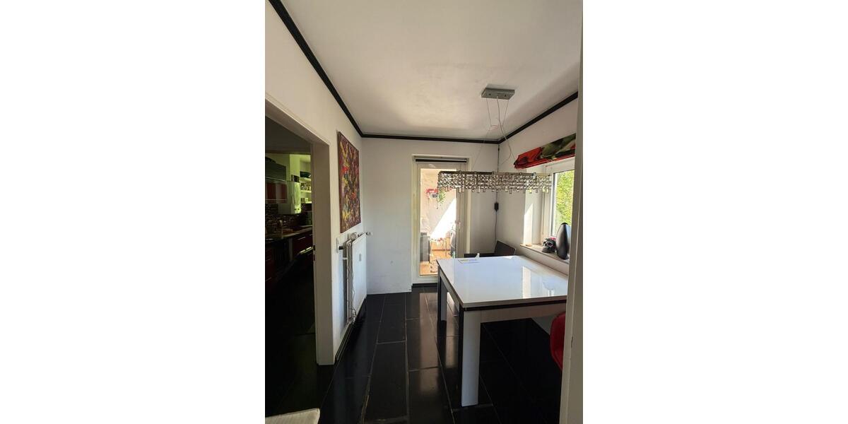 Etagenwohnung Hannover Buchholz-Kleefeld - 2 Zimmer, 55 m&sup2;, 900&euro; | Angebot:26438167