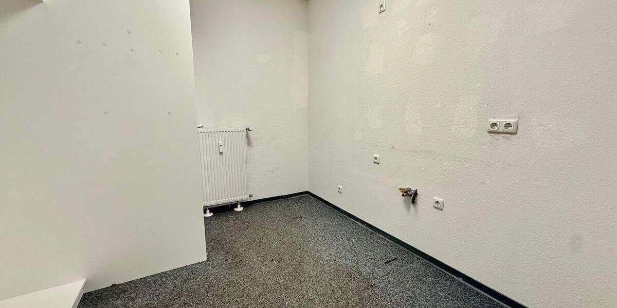 Gewerbeobjekt Neustadt am Rübenberge Neustadt - 450&euro; | Angebot:24595201