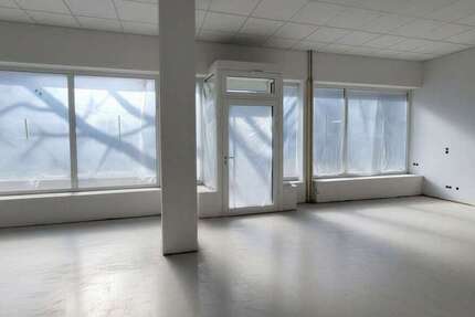 Gewerbeobjekt Hannover Südstadt - 1.000&euro; | Angebot:26268522