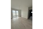 Einfamilienhaus Isernhagen - 3.5 Zimmer, 114 m&sup2;, 1.735&euro; | Angebot:25976434