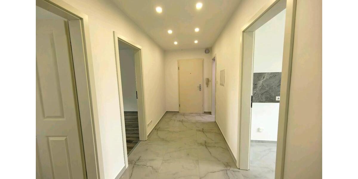Etagenwohnung Laatzen - 3 Zimmer, 73 m&sup2;, 177.000&euro; | Angebot:27433092