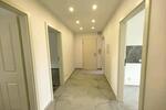 Etagenwohnung Laatzen - 3 Zimmer, 73 m&sup2;, 177.000&euro; | Angebot:27433092