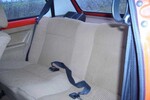 VW Golf I 134.700 km 15.000 € Edemissen 31234