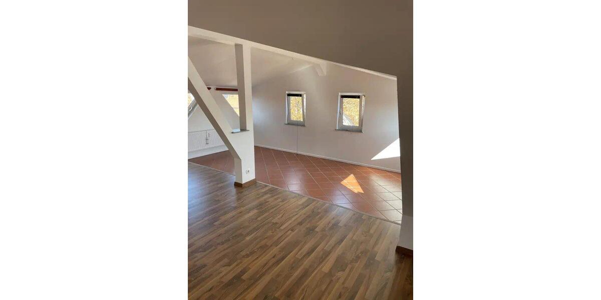 Loft - Studio - Atelier Burgdorf - 2 Zimmer, 100 m&sup2;, 750&euro; | Angebot:26477620