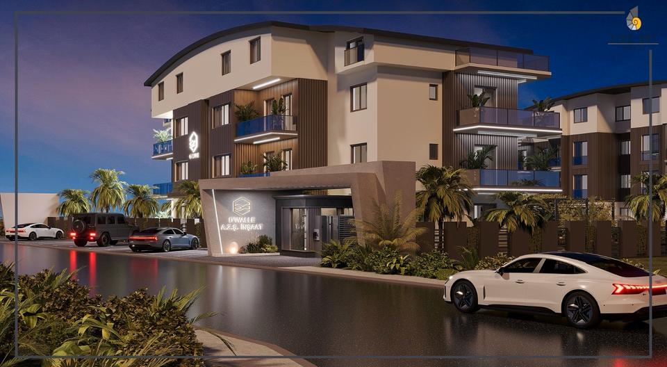 Etagenwohnung Lehrte - 2 Zimmer, 69 m&sup2;, 140.000&euro; | Angebot:24824918