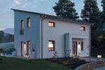 Einfamilienhaus Pattensen Jeinsen - 5 Zimmer, 134 m&sup2;, 519.000&euro; | Angebot:26358853