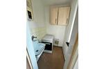 Freies 1-Zimmer-Appartement wartet auf dich!