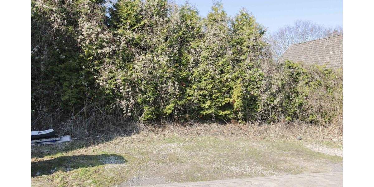 Gewerbeobjekt Barsinghausen - 179.000&euro; | Angebot:25749612