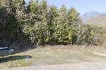 Gewerbeobjekt Barsinghausen - 179.000&euro; | Angebot:25749612