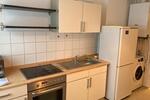 1-Zimmer Wohnung für Studierende