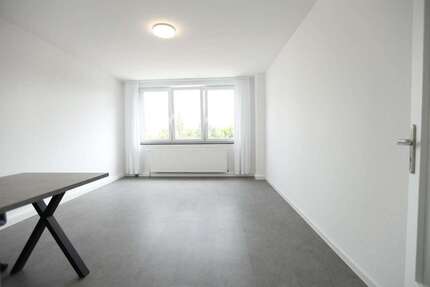 Wohnung Hannover Linden-Limmer - 3 Zimmer, 61 m&sup2;, 160.000&euro; | Angebot:27150937