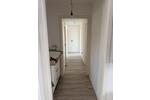 Bungalow Wunstorf - 5 Zimmer, 120 m&sup2;, 1.600&euro; | Angebot:26417080