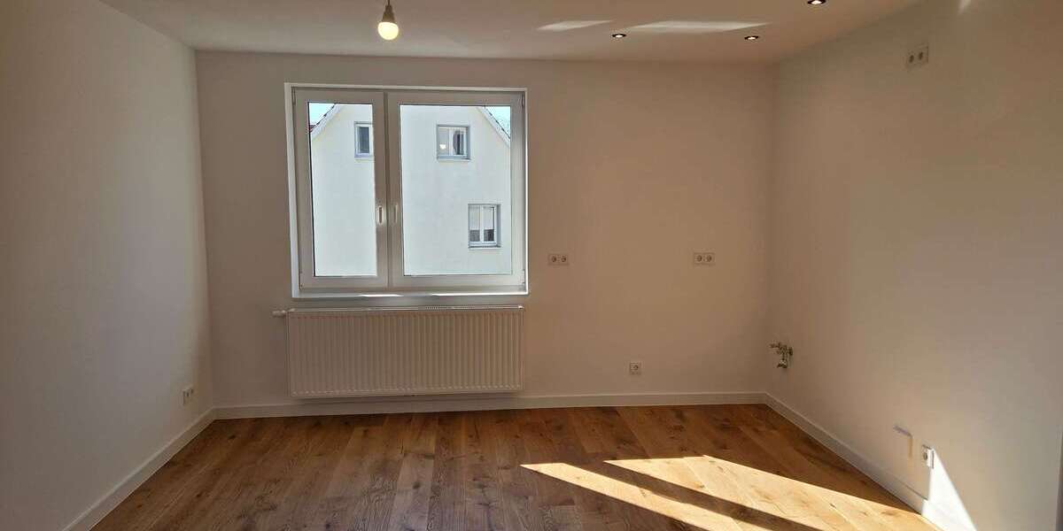 Etagenwohnung Hannover Nord - 5.5 Zimmer, 123 m&sup2;, 629.000&euro; | Angebot:27513683