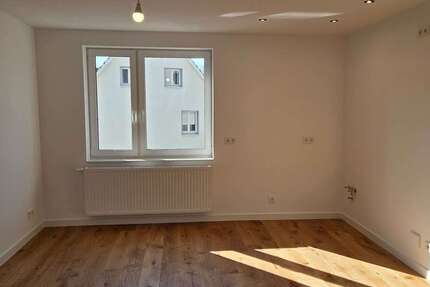 Wohnung Hannover Nord - 5.5 Zimmer, 123 m&sup2;, 629.000&euro; | Angebot:27513683